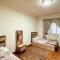 Elegant 3 Rooms Apartment in Private Villa in New Cairo - القاهرة