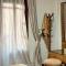 Elegant 3 Rooms Apartment in Private Villa in New Cairo - القاهرة