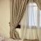 Elegant 3 Rooms Apartment in Private Villa in New Cairo - القاهرة