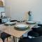 A-Six Apartment luxury