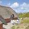 Holiday Home Bilbergsvej Hvide Sande V