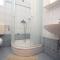 Wohnung in Baška mit Eigenem Balkon - b59585