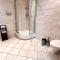 Apartamenty Nyskie - Zgorzelec