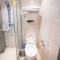 Shenzhen Binhe Impression Hotel Apartments