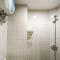 Cozy 2BR Apartment Mekarwangi Square Cibaduyut By Travelio