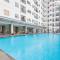 Cozy 2BR Apartment Mekarwangi Square Cibaduyut By Travelio