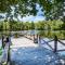 Ronneby Brunn