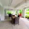 Stunning 2BR Apartment at Capitol Park Residence By Travelio