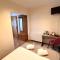 Apartamenty Nyskie - Zgorzelec