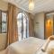 Suites & Spa BY XO-RIAD - 马拉喀什