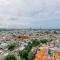 Good Deal Bassura City Studio Apartment By Travelio