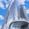 Shenzhen Binhe Impression Hotel Apartments