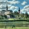 Hotel Alster