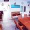 Appartement in Crikvenica mit Grill, Garten und Whirlpool