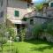 Wohnung Nr 5 Mit Terrasse Und Garten Und Seeblick