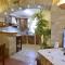 Tolles Appartement in Umag mit Grill, Terrasse und Garten