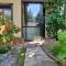 Tolles Appartement in Umag mit Grill, Terrasse und Garten