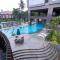 Best In Pancoran LAvenue Apartment By Travelio
