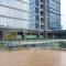 Best In Pancoran LAvenue Apartment By Travelio