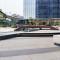 Best In Pancoran LAvenue Apartment By Travelio