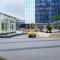 Best In Pancoran LAvenue Apartment By Travelio