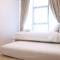 Best In Pancoran LAvenue Apartment By Travelio