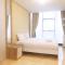 Best In Pancoran LAvenue Apartment By Travelio