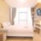 Best In Pancoran LAvenue Apartment By Travelio