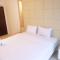 Best In Pancoran LAvenue Apartment By Travelio