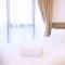 Best In Pancoran LAvenue Apartment By Travelio
