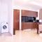 Best In Pancoran LAvenue Apartment By Travelio