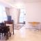 Best In Pancoran LAvenue Apartment By Travelio
