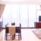 Best In Pancoran LAvenue Apartment By Travelio