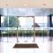 Best In Pancoran LAvenue Apartment By Travelio