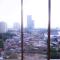 Best In Pancoran LAvenue Apartment By Travelio