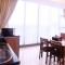 Best In Pancoran LAvenue Apartment By Travelio