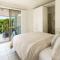 Four Pines Shelly Beach Retreat