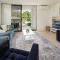 Four Pines Shelly Beach Retreat