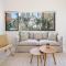 Four Pines Shelly Beach Retreat