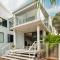 Four Pines Shelly Beach Retreat