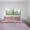 Four Pines Shelly Beach Retreat