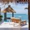 Karma Resort