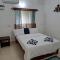 Brittos Homestay