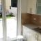 Ferienhaus In Banjole Mit Privatem Pool