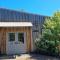 Winemakers Cottage at Treetops Red Hill