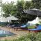 Nilambara Lake View