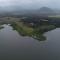 Nilambara Lake View