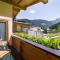 Zeitlos Apartments - Gerlos