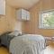 Holiday Home Ellensvej Otterup Xi