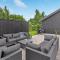 Lovely Home In Haderslev - Haderslev